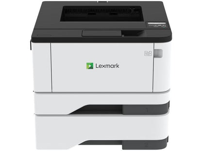 Lexmark MS431dw 2400 x 600 DPI A4