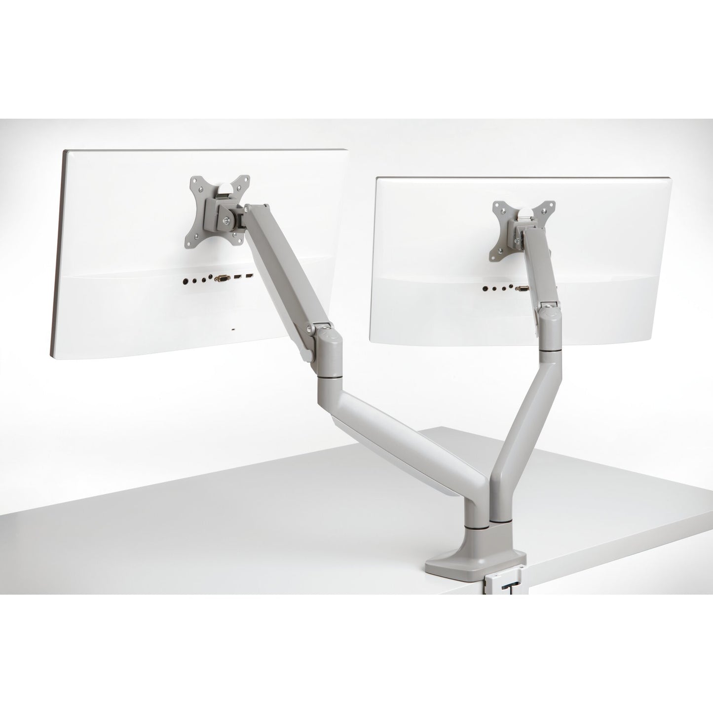 Kensington SmartFit
