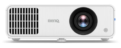 Proyectores BENQ LH550H