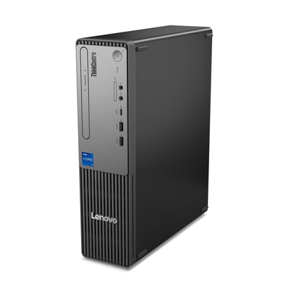 Desktop Lenovo Thinkcentre Neo 50s Gen 5 Intel Core i3-13100 Disco duro 512 GB SSD Ram 8 GB Windows 11 Pro 1 año Onsite