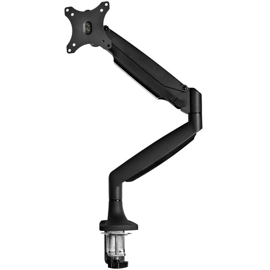 StarTech.com ARMPIVOTHDB soporte para pantalla plana 81.3 cm (32")