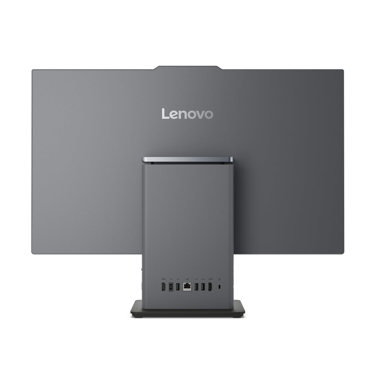 All in One Lenovo ThinkCentre Neo 55a 24 Gen 6 23.8" FHD AMD Ryzen 7 250 NPU 16 TOPS 16GB 1TB Radeon 780M 1Y W11 Pro