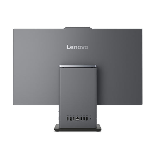 All in One Lenovo ThinkCentre Neo 55a 24 Gen 6 23.8" FHD AMD Ryzen 7 250 NPU 16 TOPS 16GB 1TB Radeon 780M 1Y W11 Pro