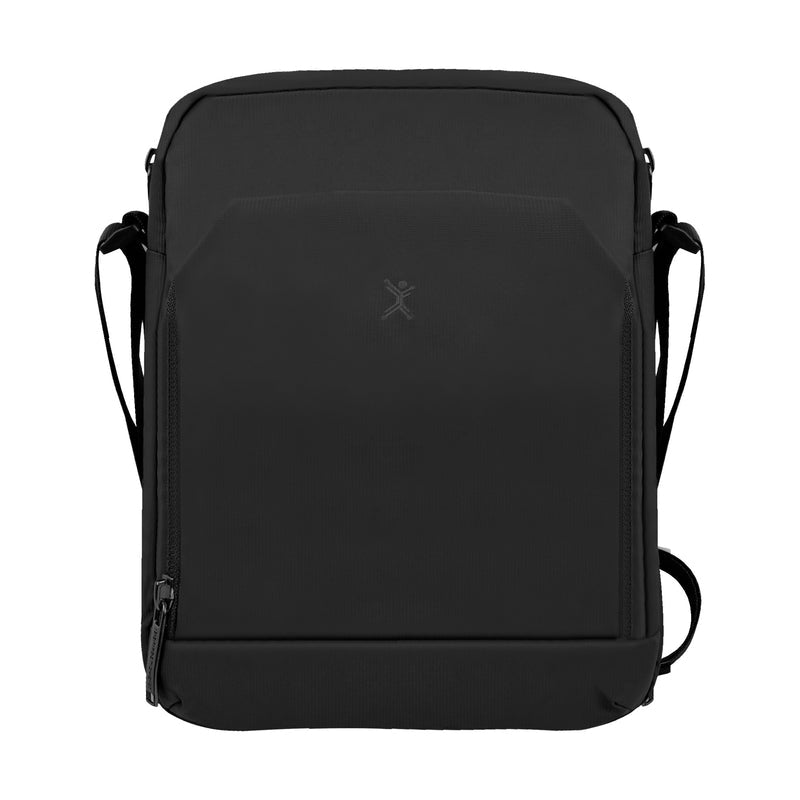 BOLSO PERFECT CHOICE HOLDI - NEGRO