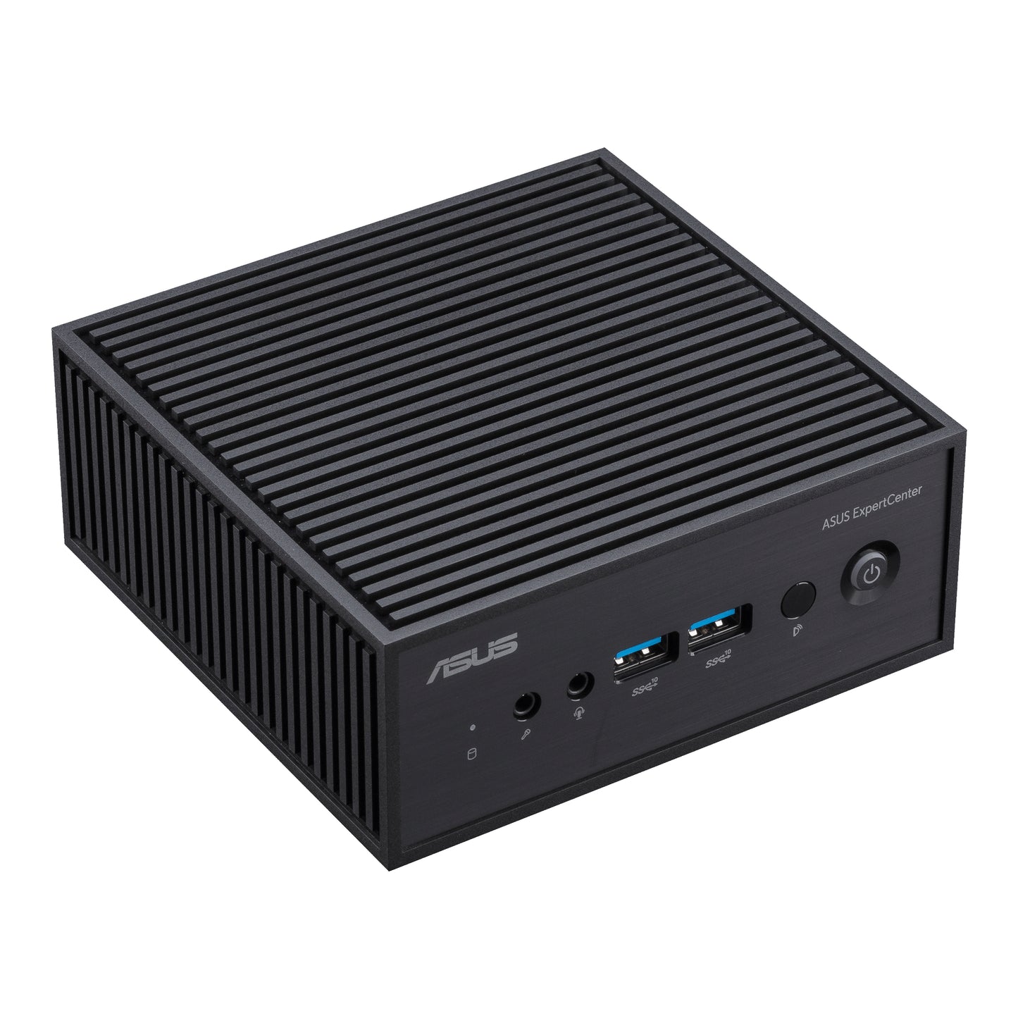 Mini PC Asus Barebone PN42 CPU N100 3.4Ghz sin RAM SSD 1xDDR4 16GB 3200Mhz SODIMM M.2 2280 G3 HDMI DP Wi-Fi 6E