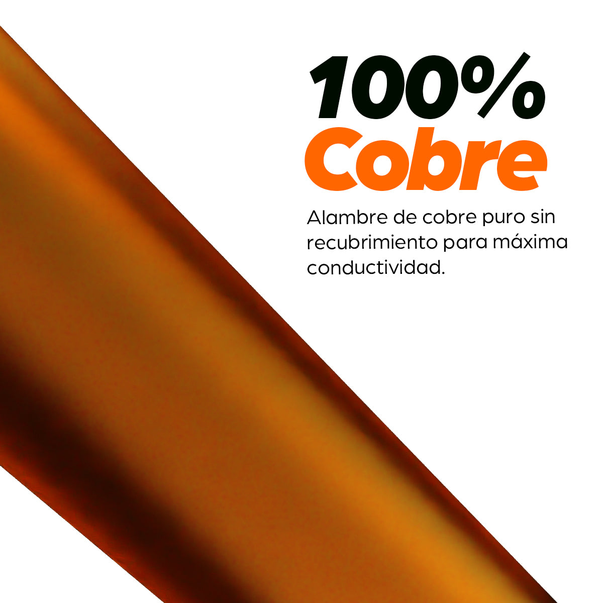 Bobina Cable Intellinet UTP Red Cat5e Rollo Cobre 305m Sólido Color Gris