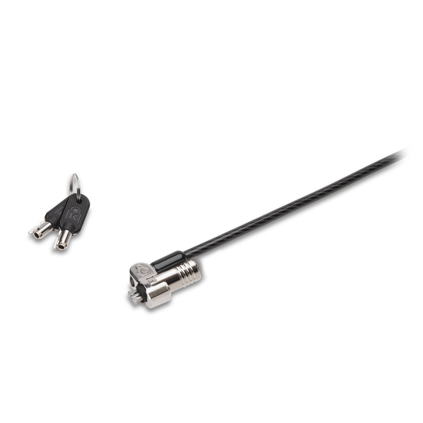 Kensington NanoSaver cable antirrobo