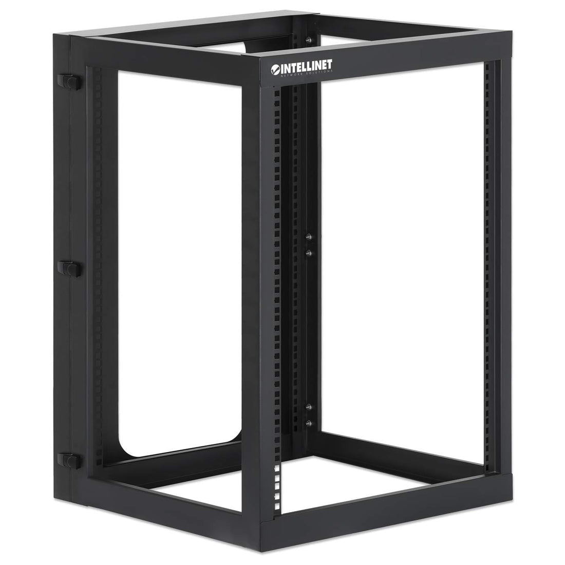 Intellinet 716161 accesorio para rack Estructura de rack