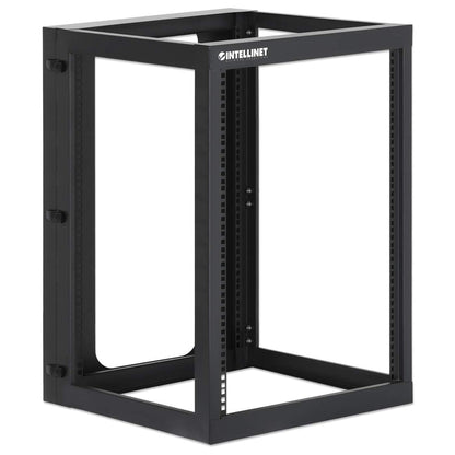 Intellinet 716161 accesorio para rack Estructura de rack