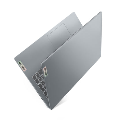 Laptop Lenovo IdeaPad Slim 3i 15.6 Intel Core i3-1315U 8 GB 512 GB Windows 11 Home