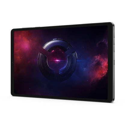 Lenovo Legion Tab (8.8", 3) Snapdragon 256 GB 22.4 cm (8.8") 12 GB Wi-Fi 7 (802.11be) Android 14 Negro