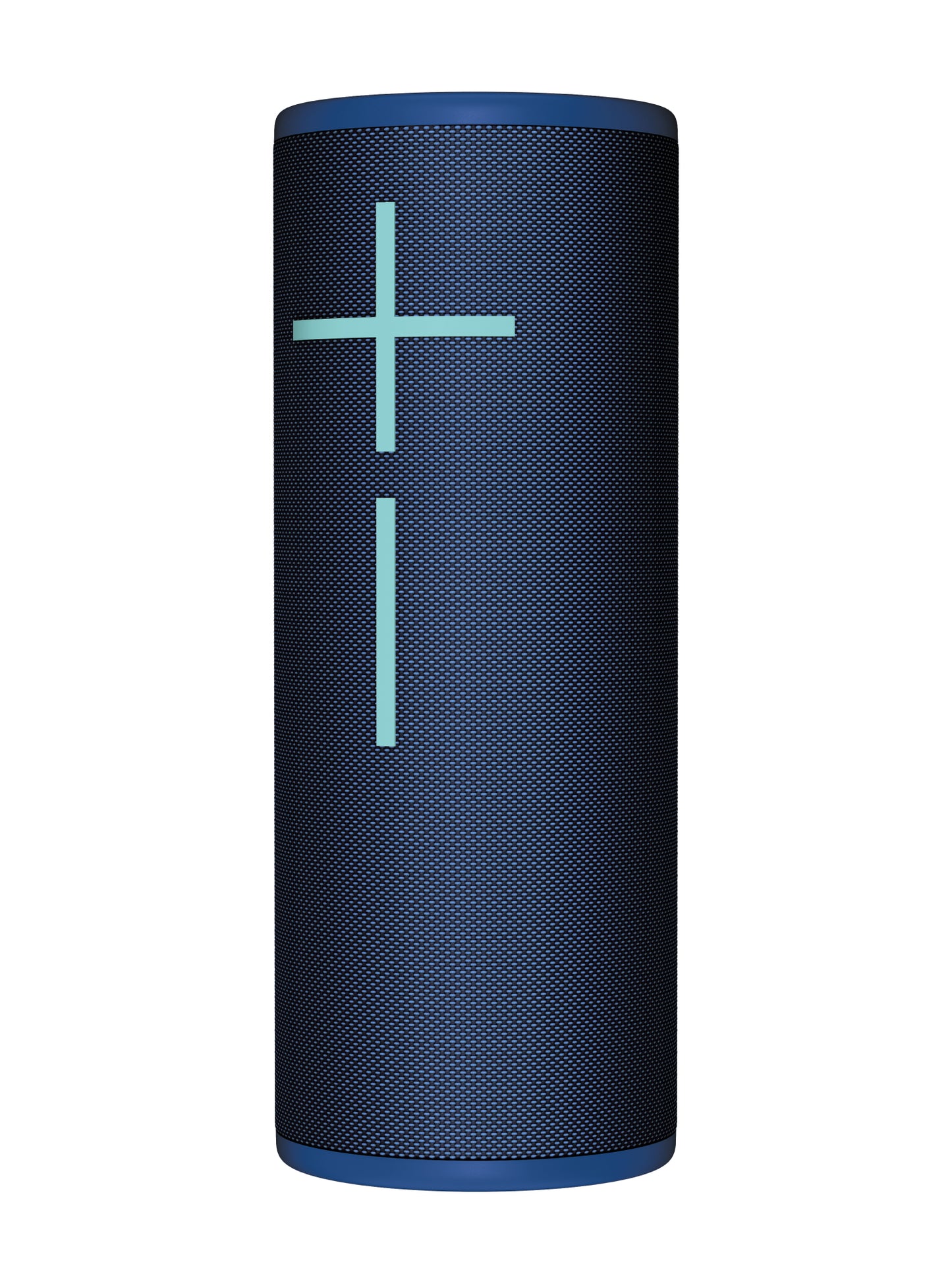 Bocina Logitech Ultimate Ears Megaboom 4 Plus Color Azul