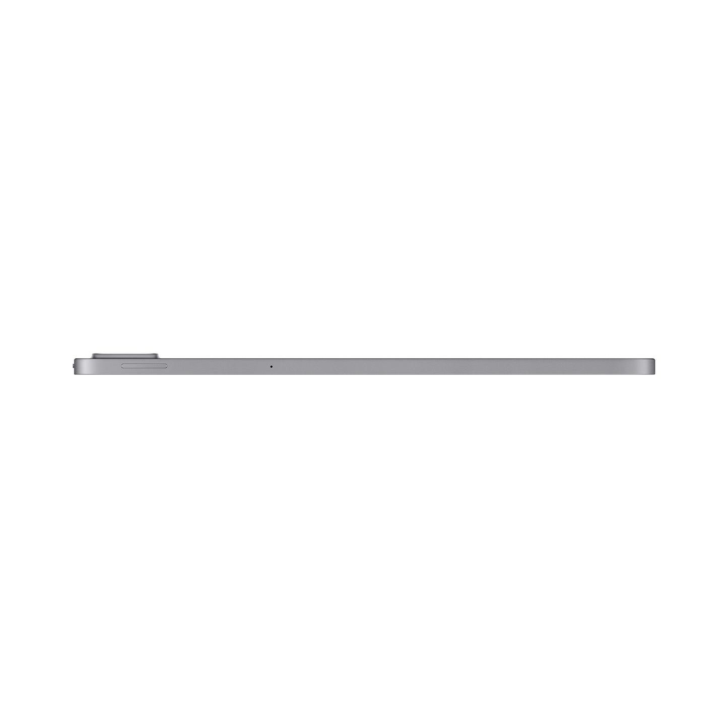 Tableta HUAWEI MatePad SE 11 LTE Octa-Core 4G+128G 60Hz LTE Edition Gris Harmony 4.3