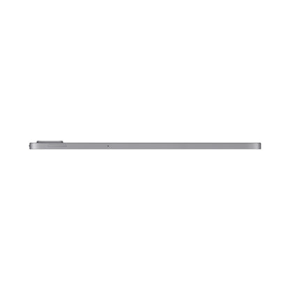 Tableta HUAWEI MatePad SE 11 LTE Octa-Core 4G+128G 60Hz LTE Edition Gris Harmony 4.3