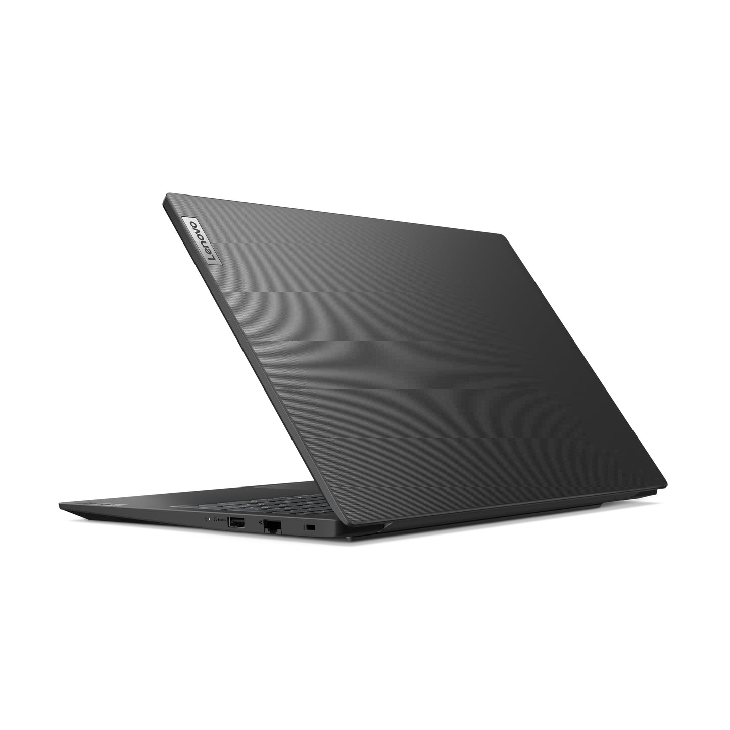 Lenovo V15 G5 IRL Intel® Core™ i5 i5-13420H Computadora portátil 39.6 cm (15.6") Full HD 16 GB DDR5-SDRAM 512 GB SSD Wi-Fi 6 (802.11ax) Windows 11 Pro Español Gris