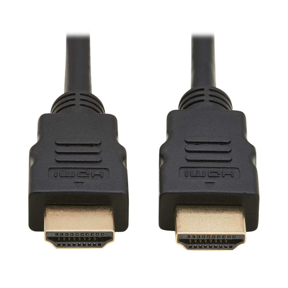 Tripp Lite P568-010 cable HDMI HDMI Tipo A (Estándar)