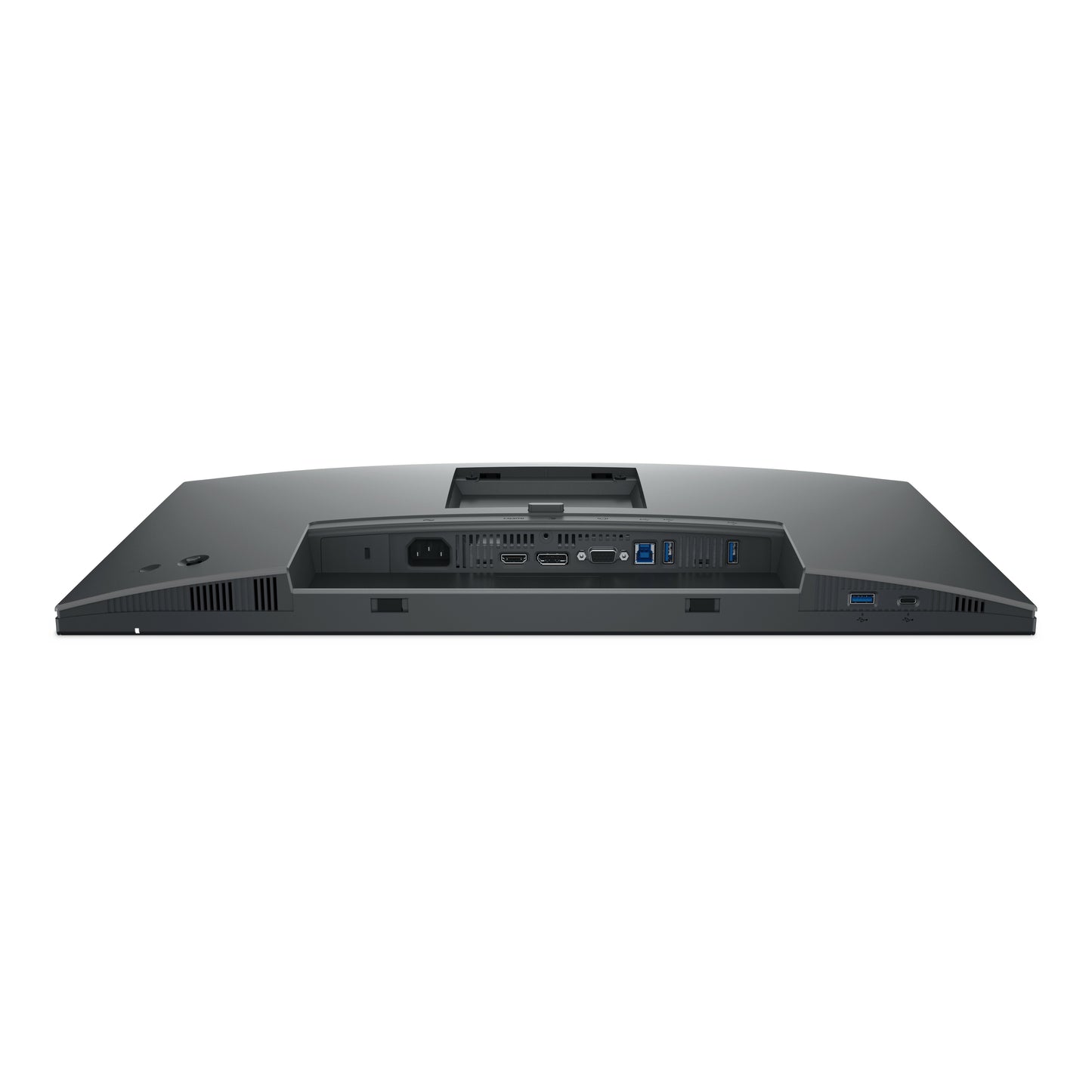 DELL Pro Plus P2425H monitor de computadora 61 cm (24") 1920 x 1080 Pixeles Full HD LCD Negro
