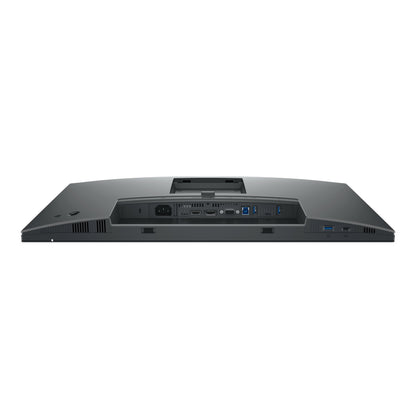 DELL Pro Plus P2425H monitor de computadora 61 cm (24") 1920 x 1080 Pixeles Full HD LCD Negro