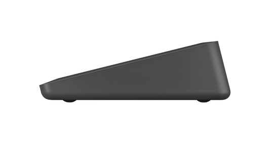 Logitech Tap IP sistema de video conferencia Ethernet