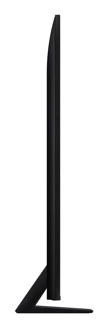Samsung Neo QN100QN80FFXZX Televisor 2.54 m (100") 4K Ultra HD Smart TV Wifi Negro