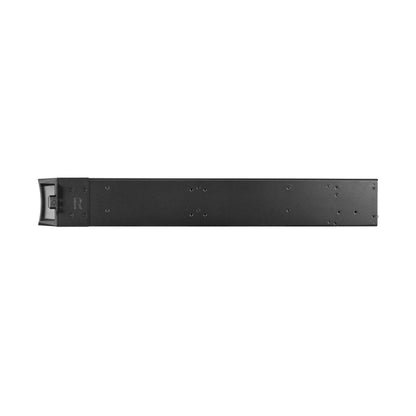 Tripp Lite BP72VRM2U batería para sistema UPS Sealed Lead Acid (VRLA) 72 V