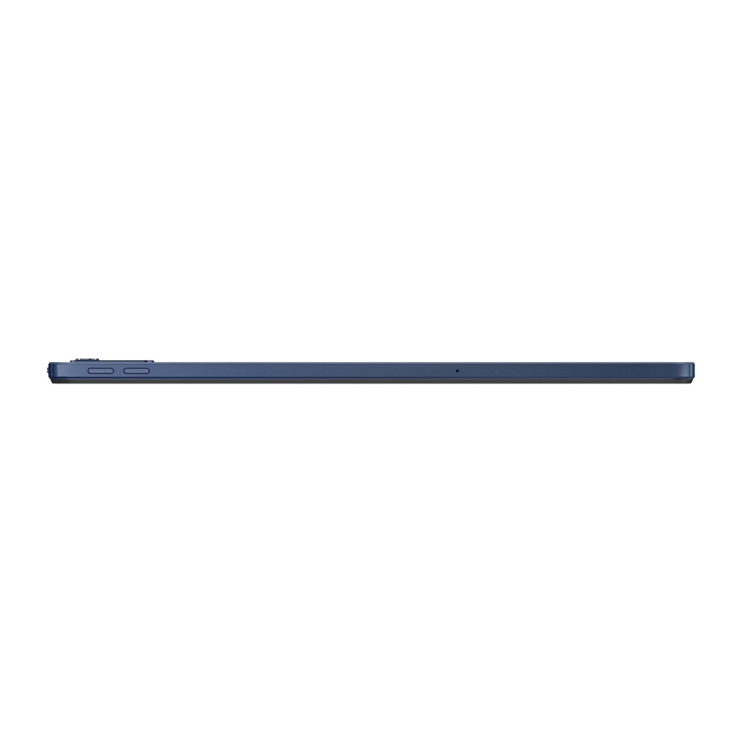 Lenovo Tab M10 5G Snapdragon 128 GB 26.9 cm (10.6") 6 GB Wi-Fi 5 (802.11ac) Android 13 Azul