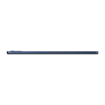 Lenovo Tab M10 5G Snapdragon 128 GB 26.9 cm (10.6") 6 GB Wi-Fi 5 (802.11ac) Android 13 Azul