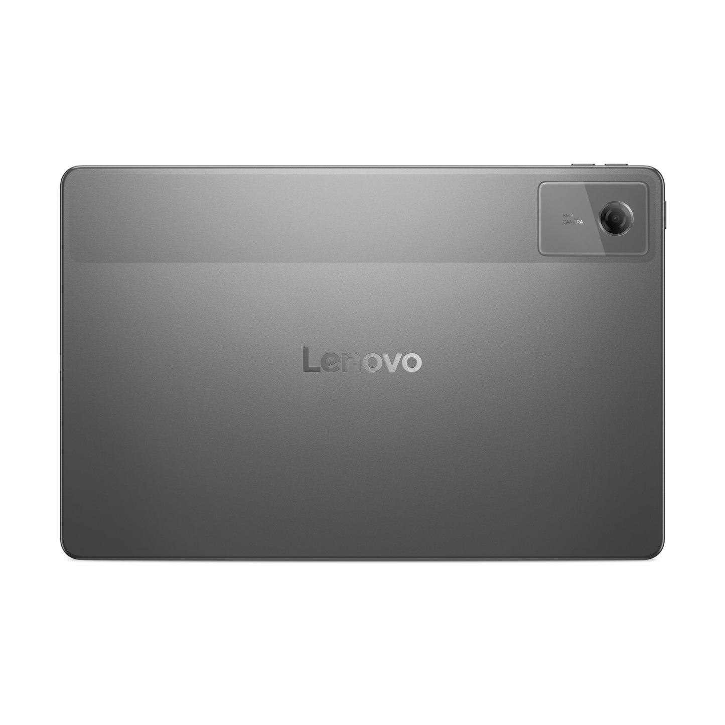 Lenovo Idea Tab MediaTek Dimensity 128 GB 27.9 cm (11") 8 GB Wi-Fi 5 (802.11ac) Android 15 Gris