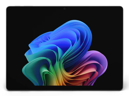 Microsoft Surface Pro 13" Intel Core Ultra 7 512 GB 33 cm (13") 16 GB Wi-Fi 7 (802.11be) Windows 11 Pro Negro