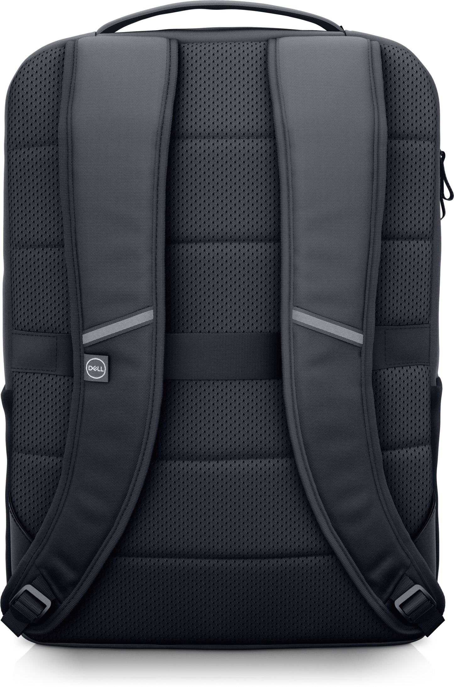DELL CP5724S 39.6 cm (15.6") Mochila Negro