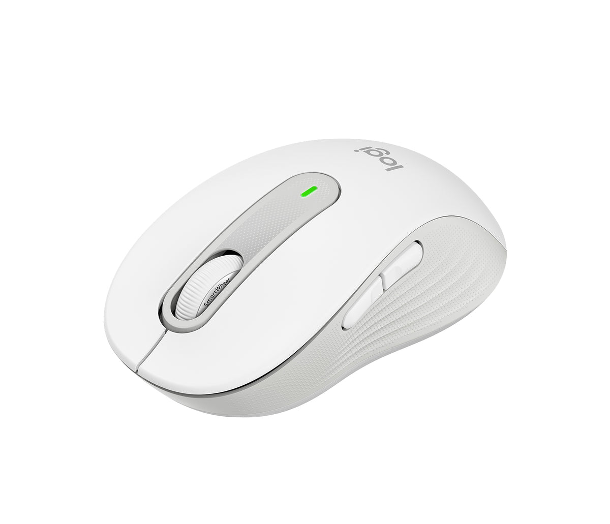 Logitech 910-006252 ratón Oficina Diestro Bluetooth Óptico 4000 DPI