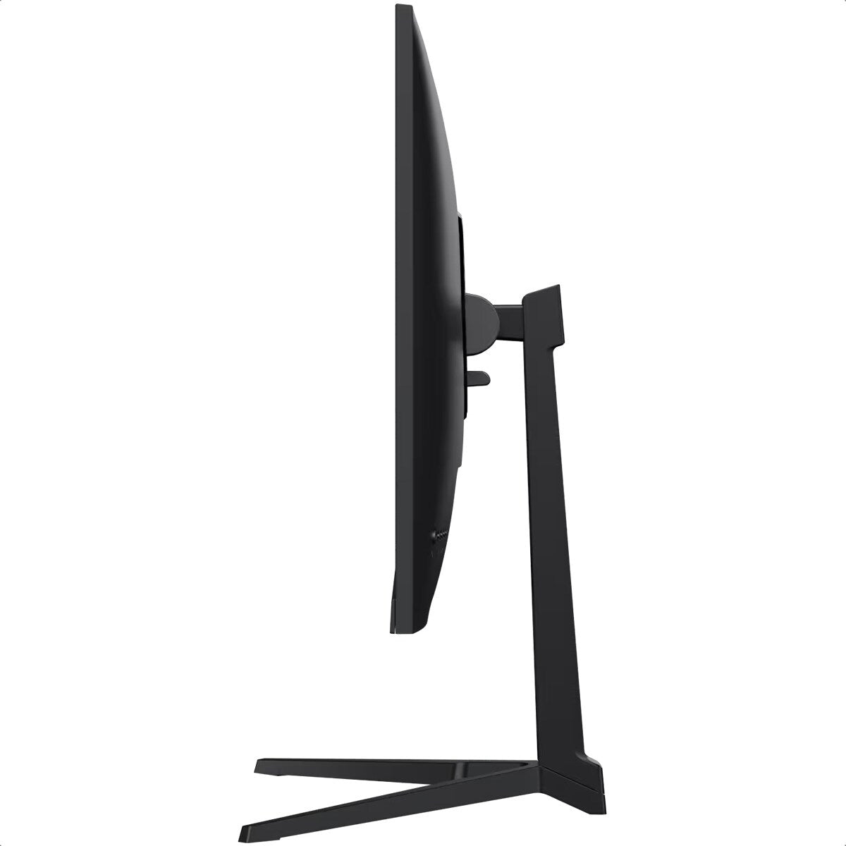 Monitor XPG 23.8" Plano IPS 1920X1080 FHD 120hz Negro