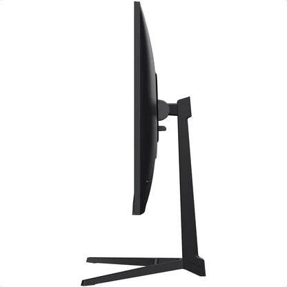 Monitor XPG 23.8" Plano IPS 1920X1080 FHD 120hz Negro