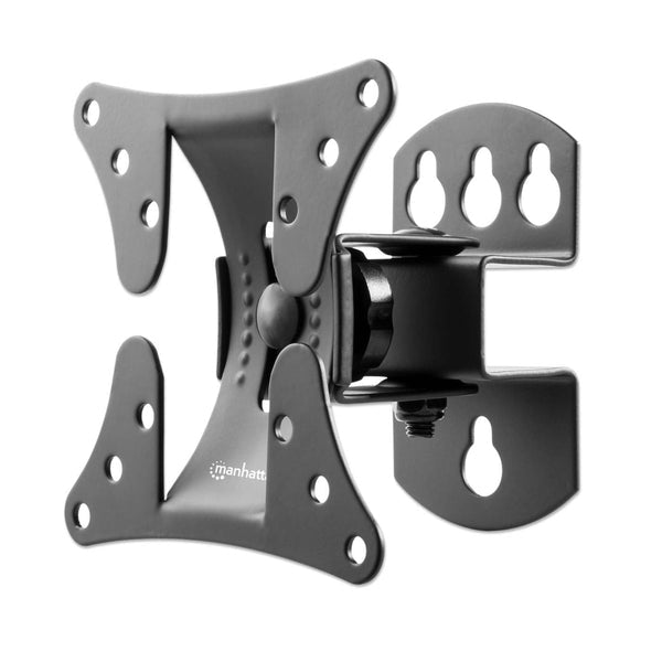 Manhattan 462662 soporte para TV 81.3 cm (32")