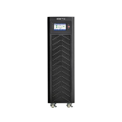Tripp Lite S3M15K2B sistema de alimentación ininterrumpida (UPS) Doble conversión (en línea) 15000 W