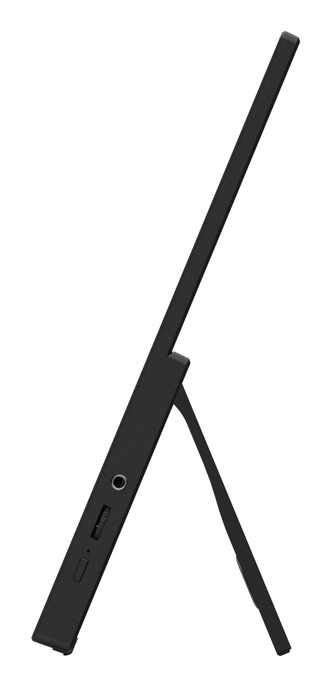 Monitor Portatil MSI PRO MP165 E6 LED 15.6 1920x1080 Full HD 60Hz HDMI Bocinas Integradas