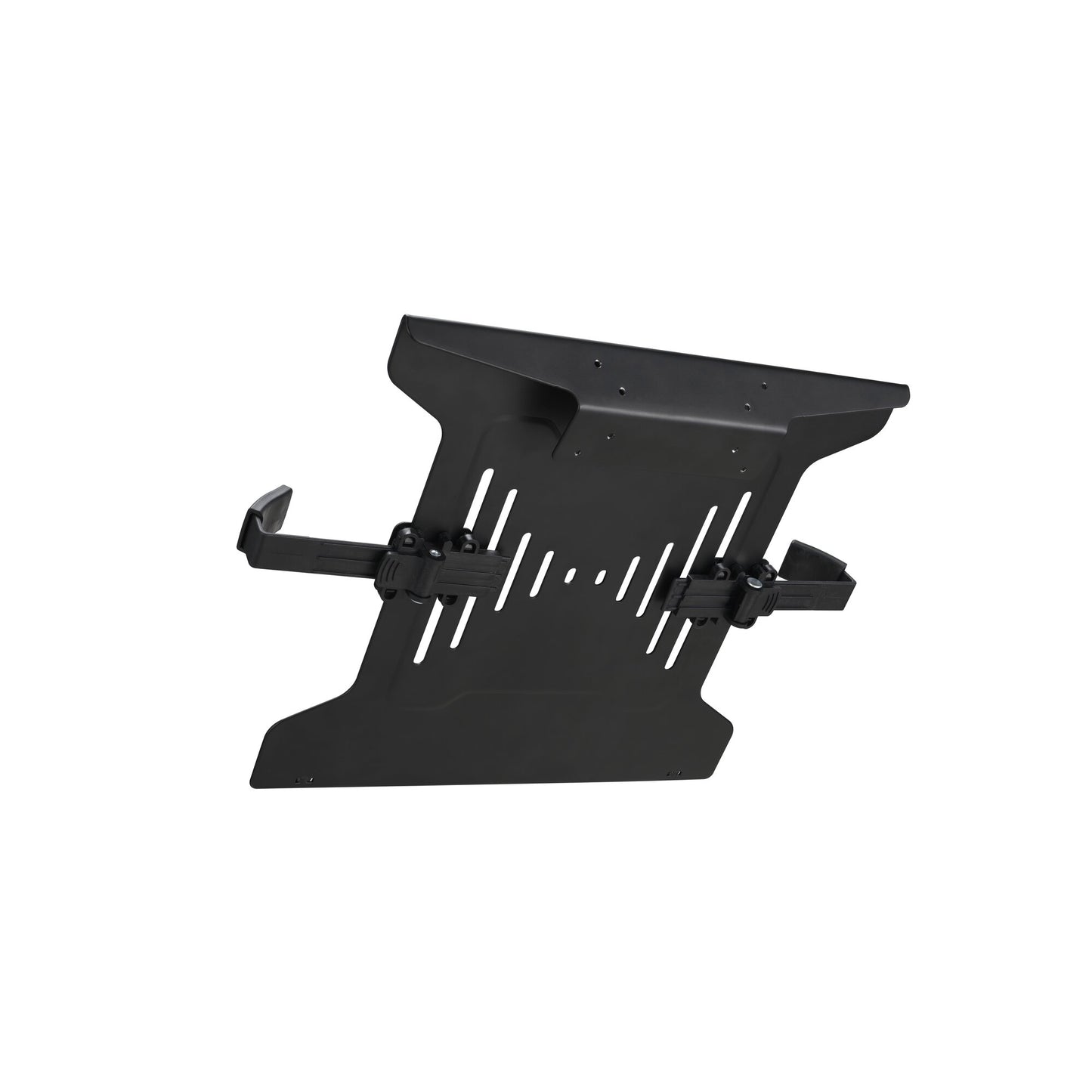 Kensington K53801WW soporte para pantalla plana Negro