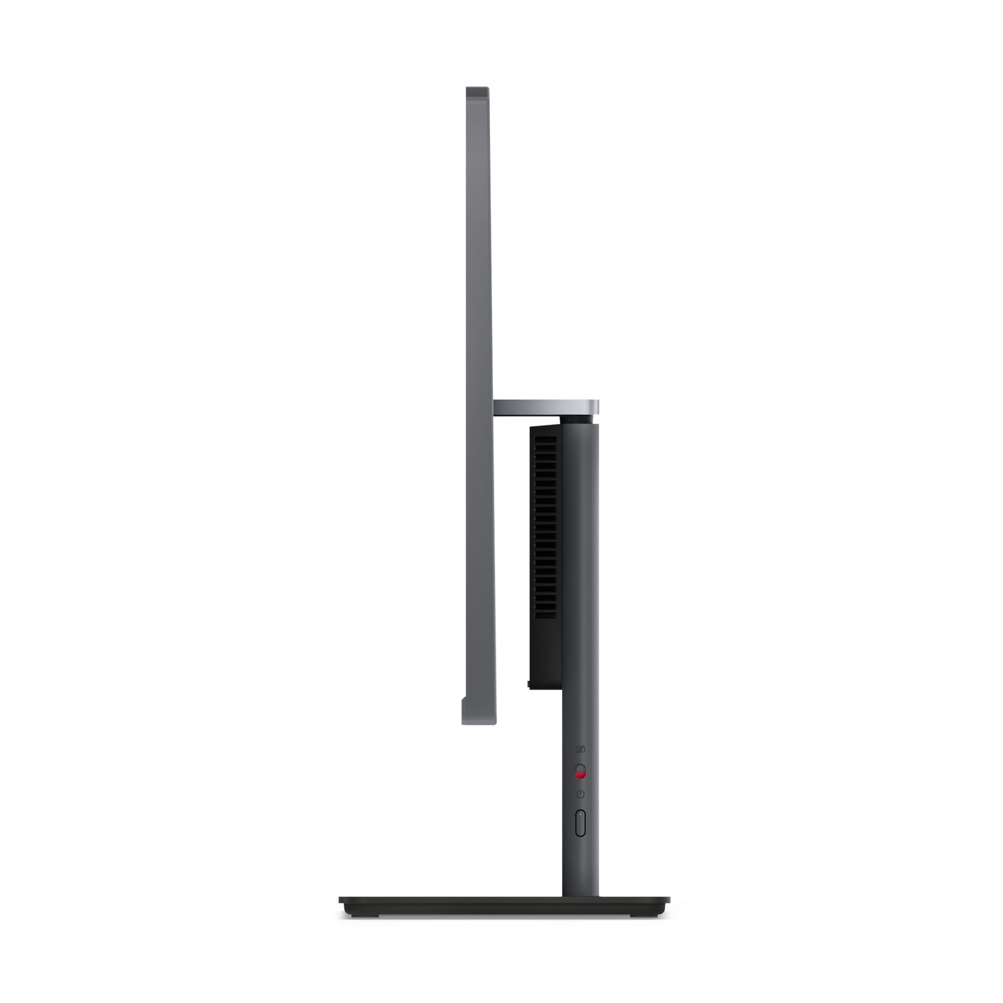 Lenovo ThinkCentre neo 55a 24 Gen 6 60.5 cm (23.8") 1920 x 1080 Pixeles PC todo en uno 16 GB DDR5-SDRAM 1 TB SSD Windows 11 Pro Wi-Fi 6 (802.11ax) Gris