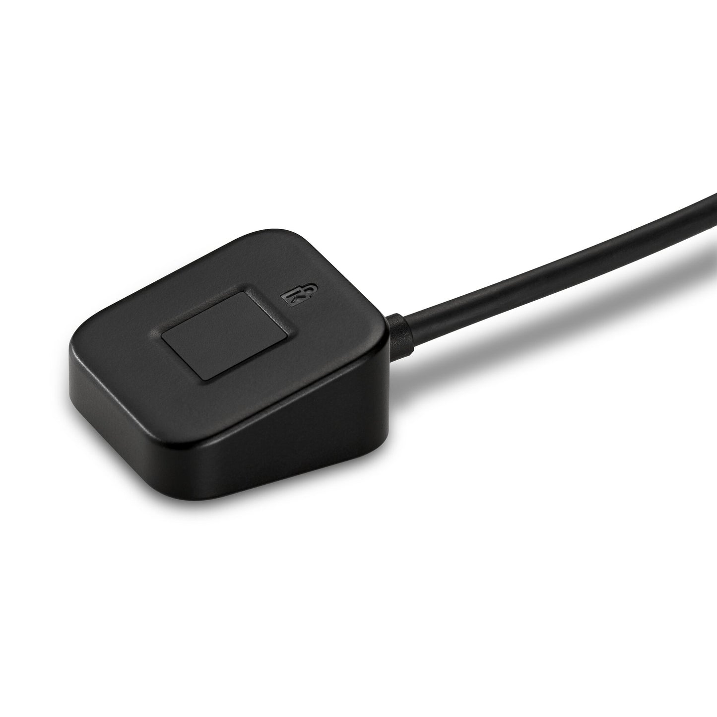 Kensington K62330WW lector de huella digital