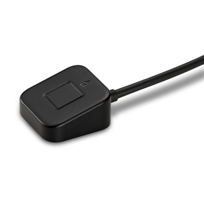 Kensington K62330WW lector de huella digital