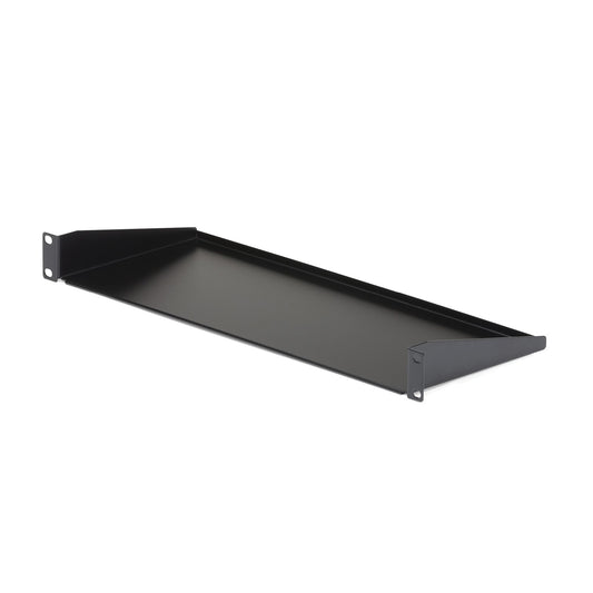 StarTech.com CABSHELF1U accesorio para rack Estantería