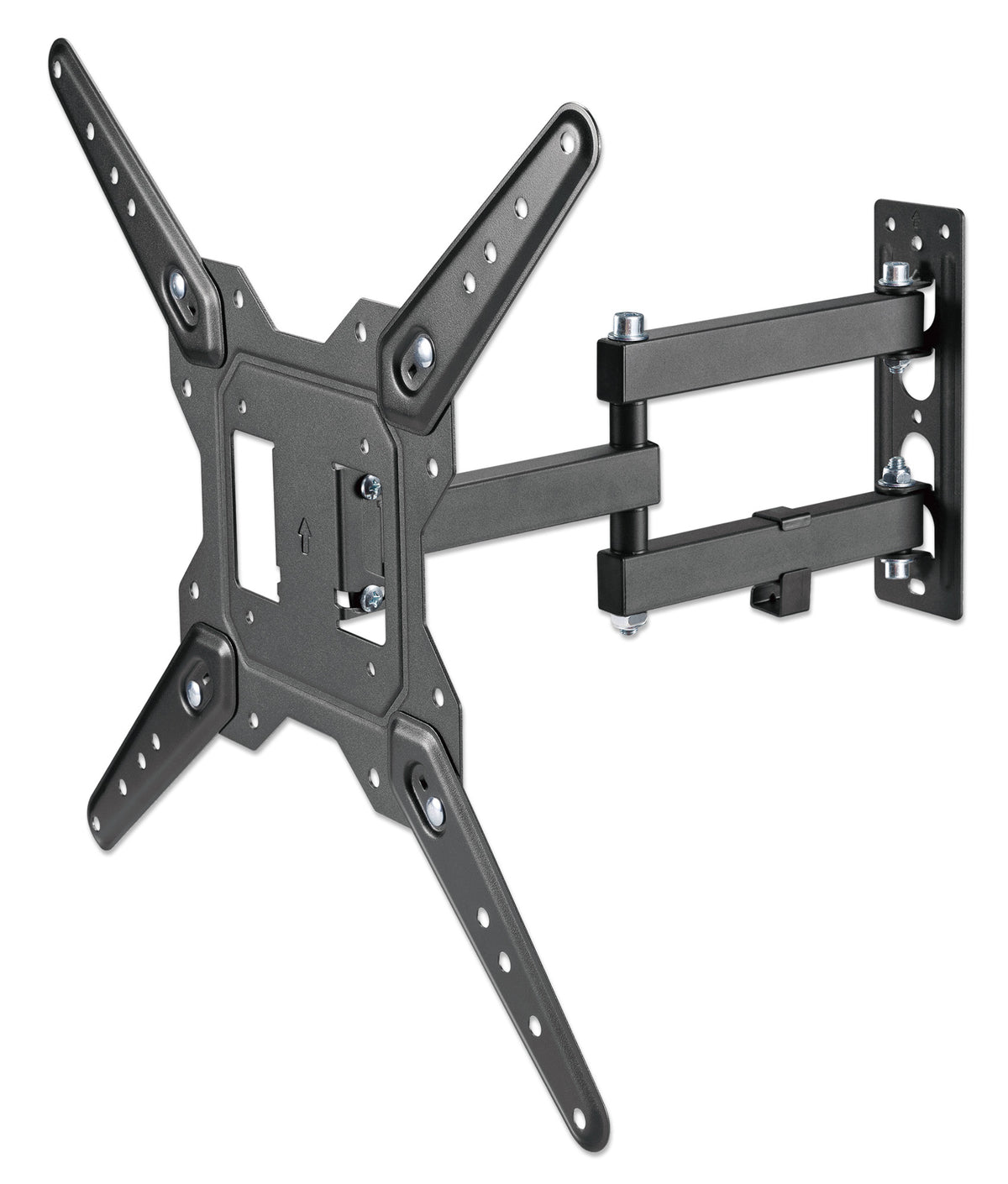 Manhattan 462624 soporte para TV 139.7 cm (55")