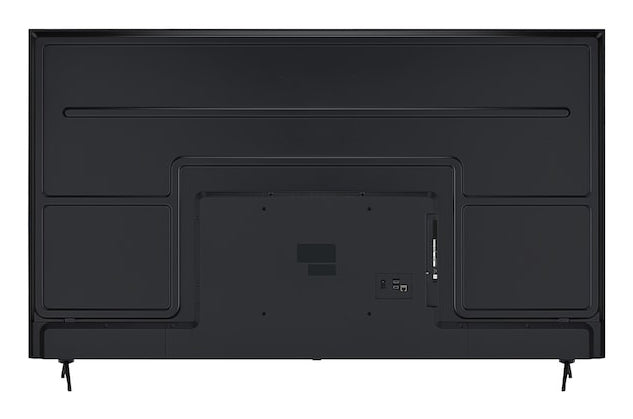 Televisor LG 75" UHD AI UA75 4K Smart TV 2025