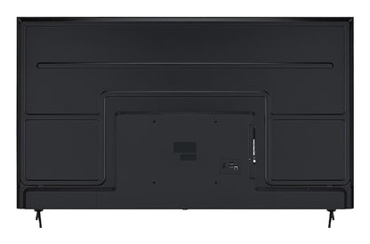 Televisor LG 75" UHD AI UA75 4K Smart TV 2025