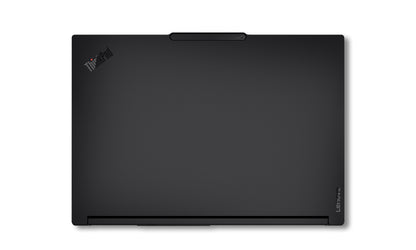 Workstation Lenovo ThinkPad P16 G3 Intel Core Ultra 7 255HX 16 Win11Pro64 32GB 1TB SSD NVIDIA RTX3000 12GB