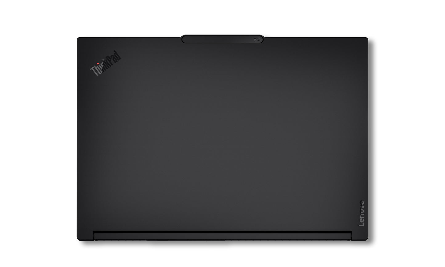 Lenovo ThinkPad P16 Gen 3 Intel Core Ultra 9 275HX Computadora portátil 40.6 cm (16") WUXGA 64 GB DDR5-SDRAM 2 TB SSD NVIDIA RTX PRO 4000 Blackwell Wi-Fi 7 (802.11be) Windows 11 Pro Español Negro
