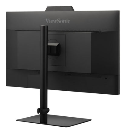 Viewsonic VG2441V monitor para videoconferencia 61 cm (24") LED 1920 x 1080 Pixeles Full HD