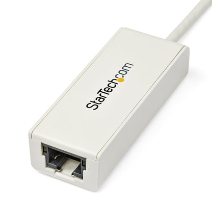 StarTech.com USB31000SW tarjeta de red 5000 Mbit/s
