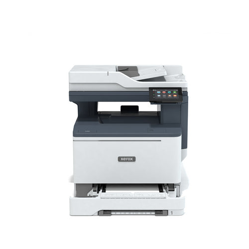 Xerox C325_DNI Impresora multifunción Laser A4 4800 x 4800 DPI 35 ppm Wifi