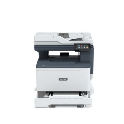 Xerox C325_DNI Impresora multifunción Laser A4 4800 x 4800 DPI 35 ppm Wifi